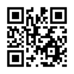 補助金オンライン相談、スマホアクセスはこちら